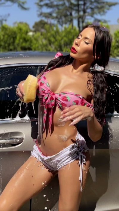 Watch Madison ivy's leaked NSFW video on TwXstars