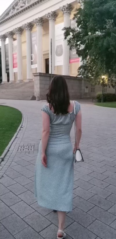 Watch Enji Night's leaked NSFW video on TwXstars