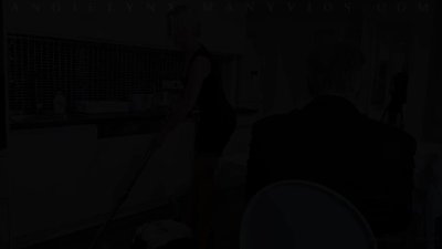 Watch Angie Lynx's leaked NSFW video on TwXstars