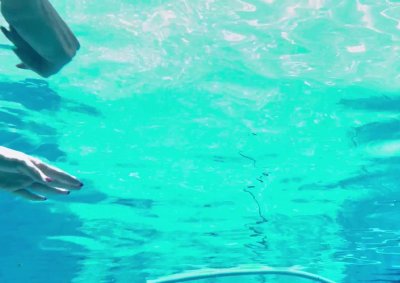 Watch Sheridan Love™'s leaked NSFW video on TwXstars