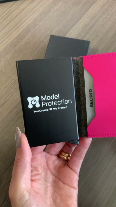 Watch Cam Model Protection's leaked NSFW video on TwXstars