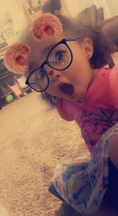 Watch J's leaked NSFW video on TwXstars