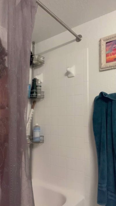 Watch Mandy Waters's leaked NSFW video on TwXstars