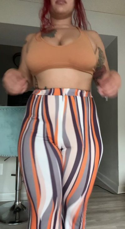 Watch Google Santana Red's leaked NSFW video on TwXstars