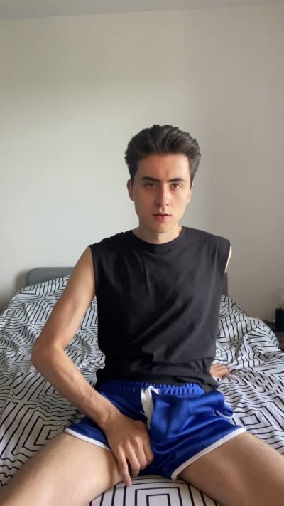 Watch Matixtom🔞 4️⃣0️⃣K's leaked NSFW video on TwXstars