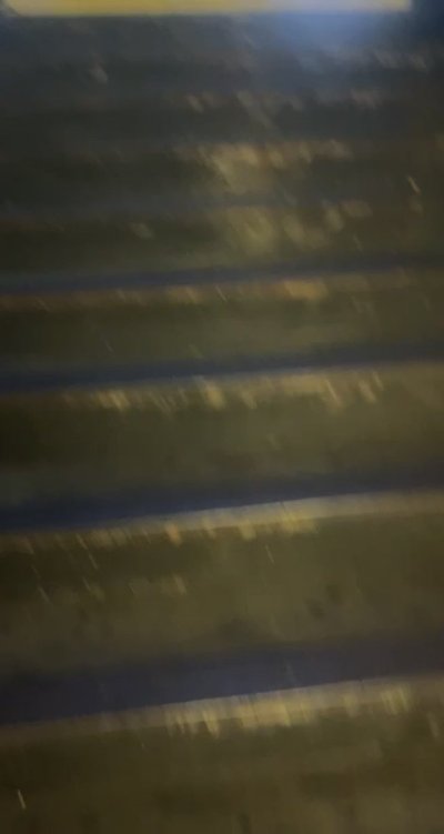 Watch Apu Apustaja's leaked NSFW video on TwXstars