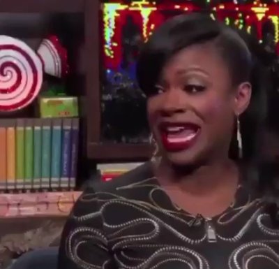 Watch KAY’DAY 🐥's leaked NSFW video on TwXstars