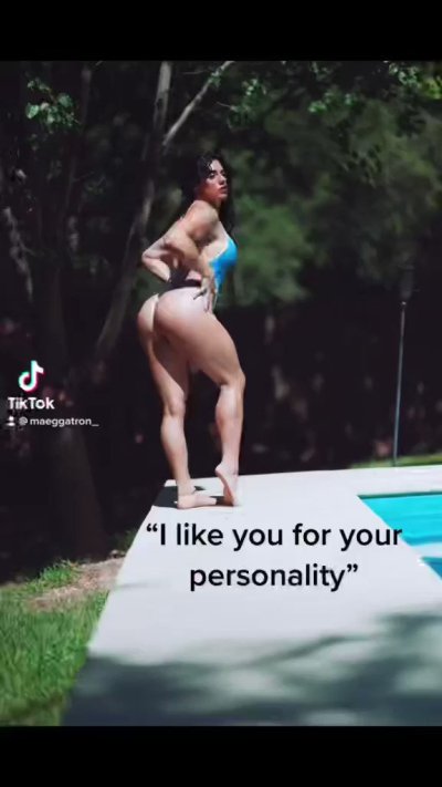 Watch Maeggatron_'s leaked NSFW video on TwXstars