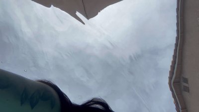 Watch Sheridan Love™'s leaked NSFW video on TwXstars