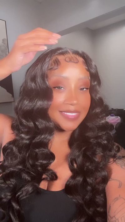 Watch FineAssTweet👅's leaked NSFW video on TwXstars