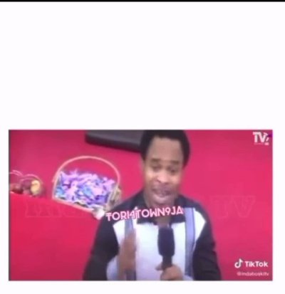 Watch 👨‍🍳chigbo_'s leaked NSFW video on TwXstars