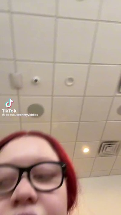 Watch TAY BAE💛's leaked NSFW video on TwXstars