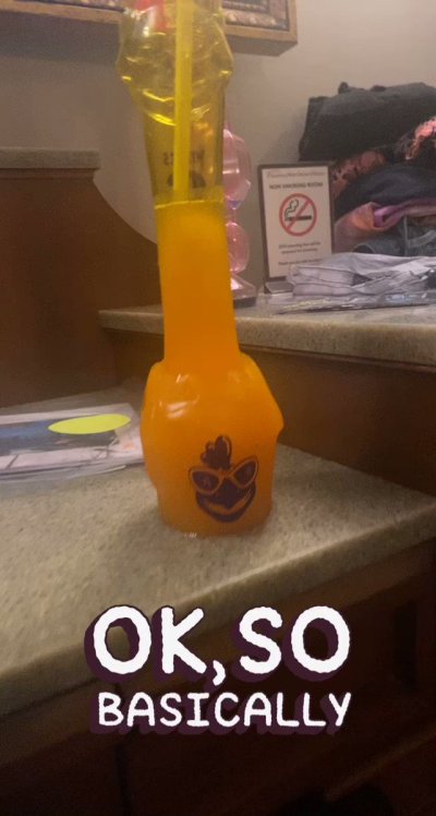 Watch Mrhenny's leaked NSFW video on TwXstars