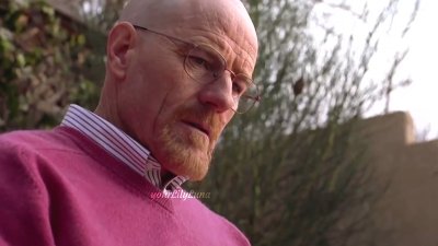 Watch Lily Luna 🌙's leaked NSFW video on TwXstars