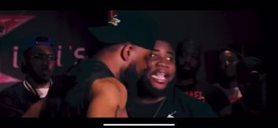 Watch Graffiti®'s leaked NSFW video on TwXstars