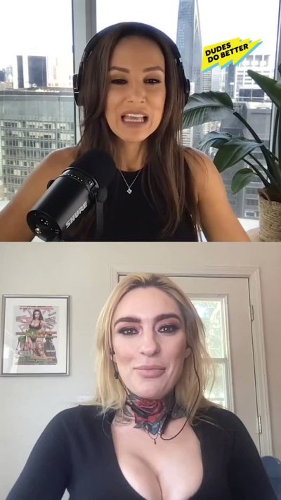 Watch Lisa Ann's leaked NSFW video on TwXstars