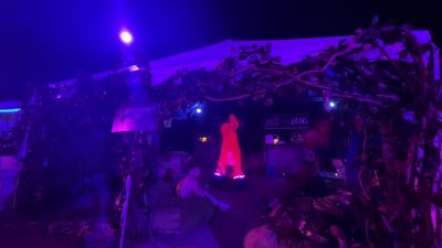 Watch JustForFans's leaked NSFW video on TwXstars