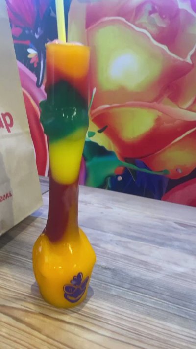 Watch Mrhenny's leaked NSFW video on TwXstars