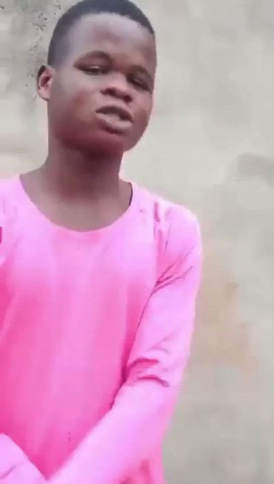 Watch 👨‍🍳chigbo_'s leaked NSFW video on TwXstars