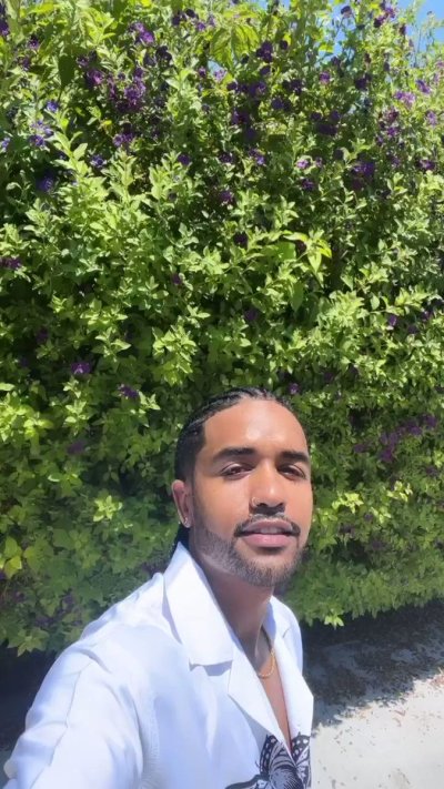 Watch TraphouseJodeci's leaked NSFW video on TwXstars