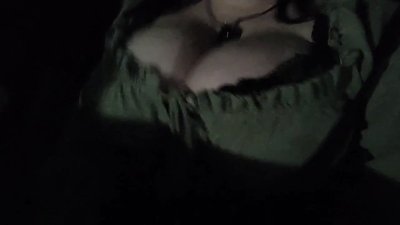 Watch Misscxxt☆'s leaked NSFW video on TwXstars