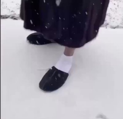 Watch Bushido Brown's leaked NSFW video on TwXstars