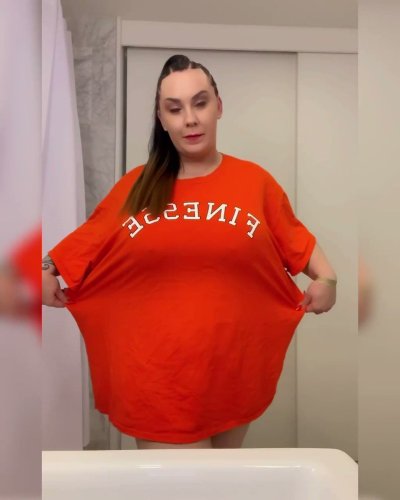 Watch Romi Chase's leaked NSFW video on TwXstars