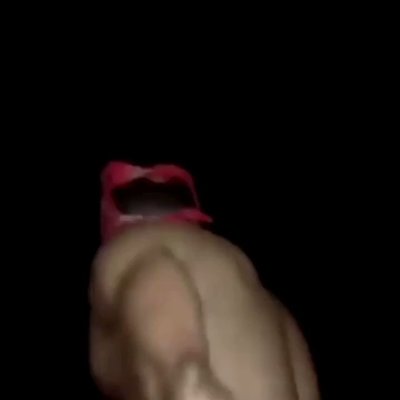 Watch hawkhatesyou's leaked NSFW video on TwXstars