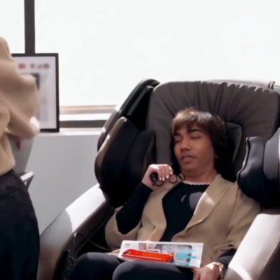 Watch hawkhatesyou's leaked NSFW video on TwXstars