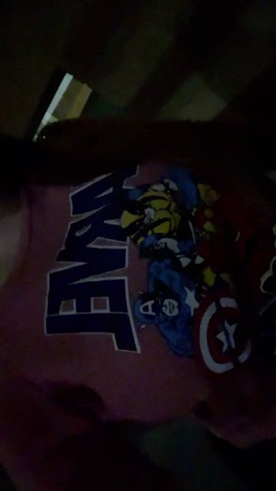 Watch Veronika's leaked NSFW video on TwXstars