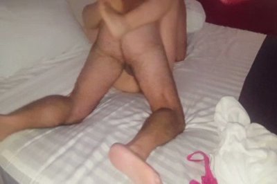 Watch AportesSwingerCuckold's leaked NSFW video on TwXstars