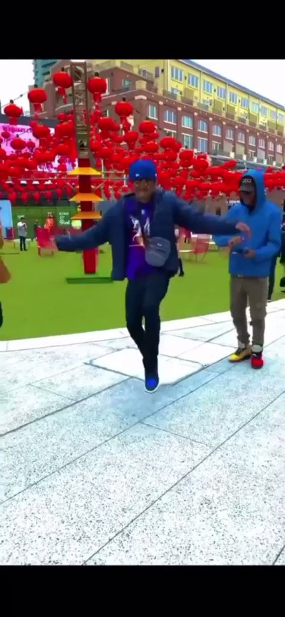 Watch Graffiti®'s leaked NSFW video on TwXstars