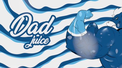 Watch Nighdruth's leaked NSFW video on TwXstars