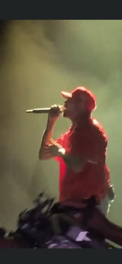 Watch TraphouseJodeci's leaked NSFW video on TwXstars