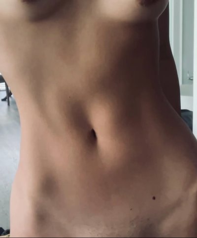 Watch JuneLiu SpicyGum🍬's leaked NSFW video on TwXstars