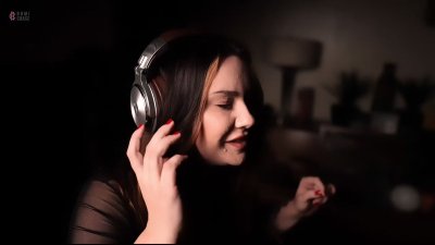 Watch Romi Chase's leaked NSFW video on TwXstars