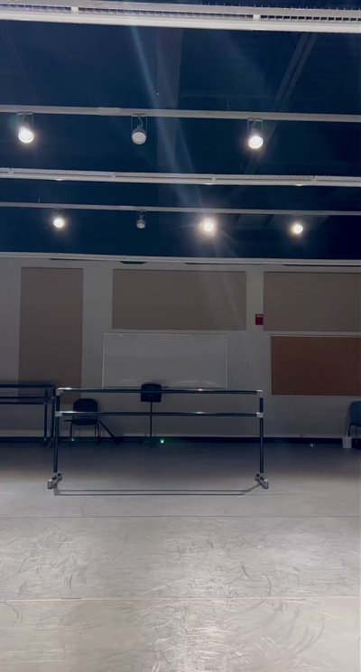 Watch new page @thejalenbell's leaked NSFW video on TwXstars