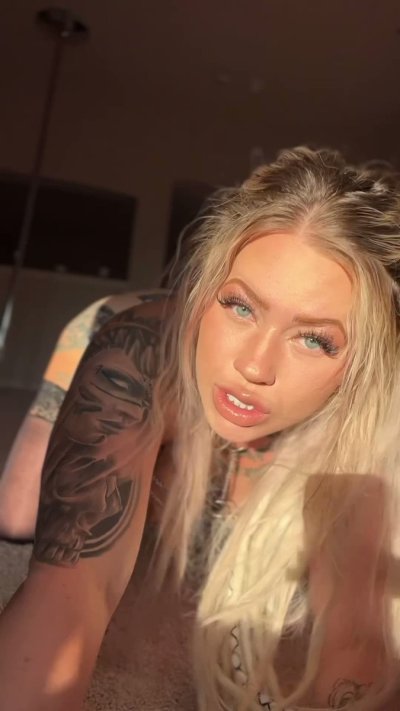 Watch MsValkyrie's leaked NSFW video on TwXstars