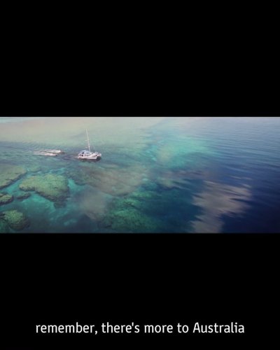 Watch Australia's leaked NSFW video on TwXstars