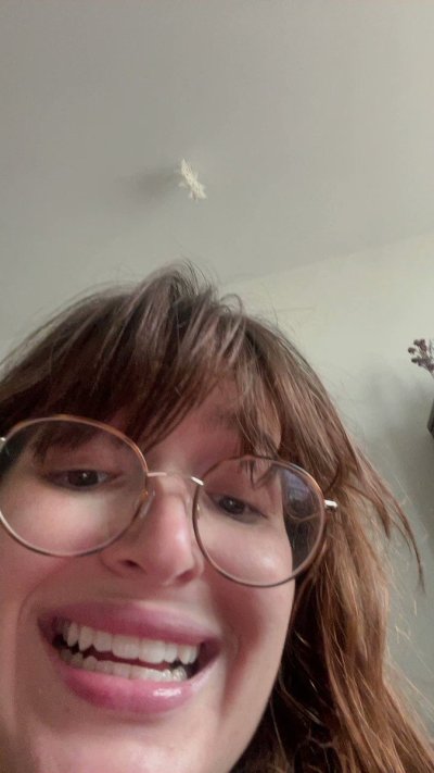 Watch RL RUNESCAPE GF's leaked NSFW video on TwXstars