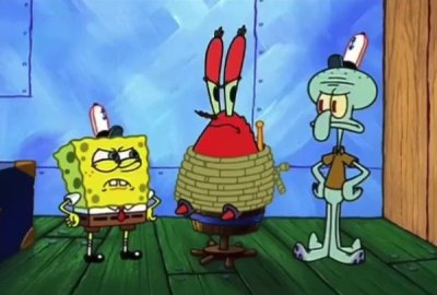 Watch Kane Fox 🦊's leaked NSFW video on TwXstars