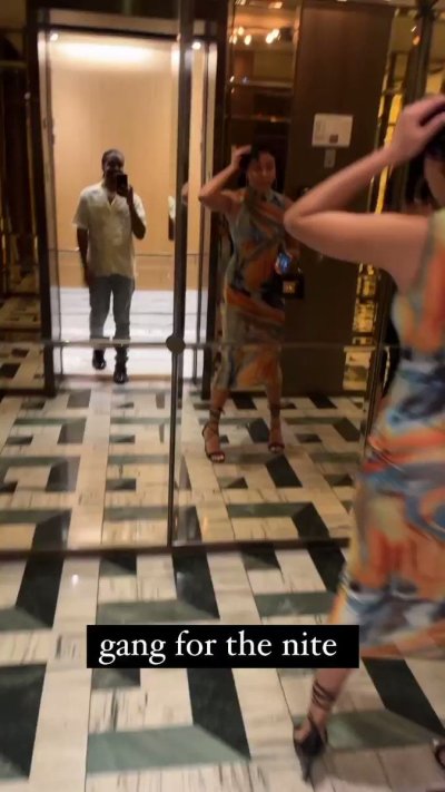 Watch TraphouseJodeci's leaked NSFW video on TwXstars