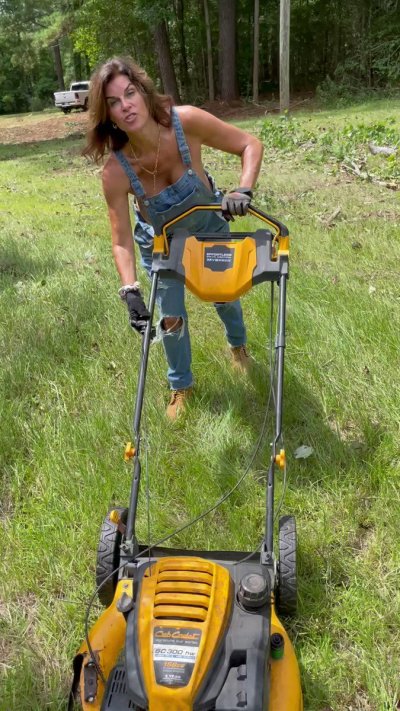 Watch The Mary Burke's leaked NSFW video on TwXstars