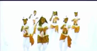 Watch It_real _show1's leaked NSFW video on TwXstars