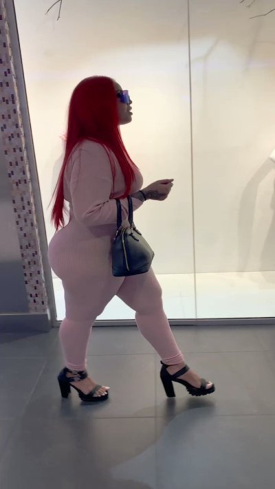 Watch Ashana Finesse's leaked NSFW video on TwXstars