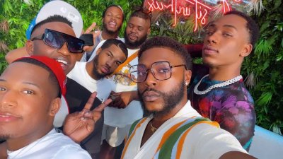 Watch Petite's leaked NSFW video on TwXstars