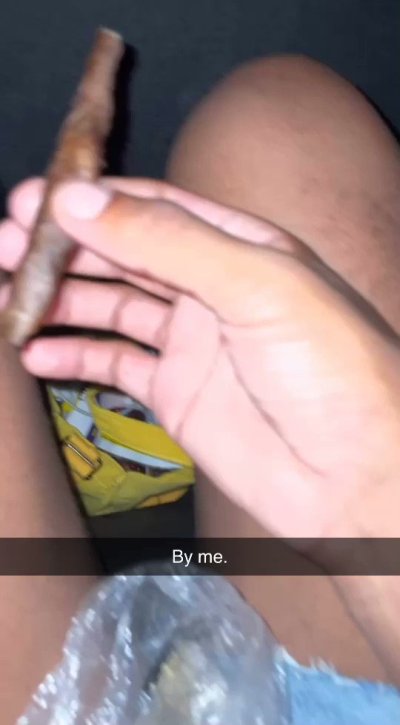 Watch Petite's leaked NSFW video on TwXstars