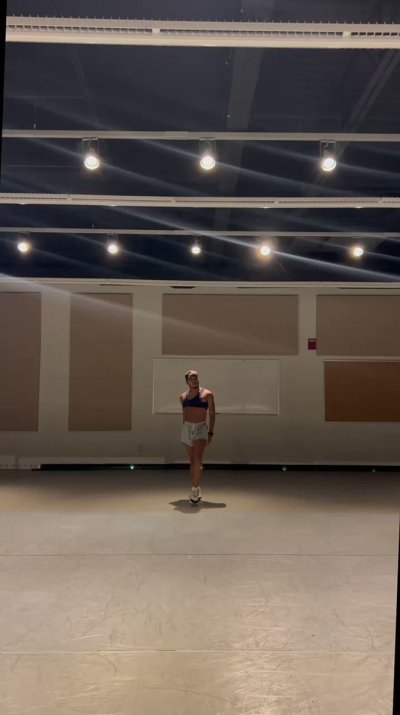 Watch new page @thejalenbell's leaked NSFW video on TwXstars