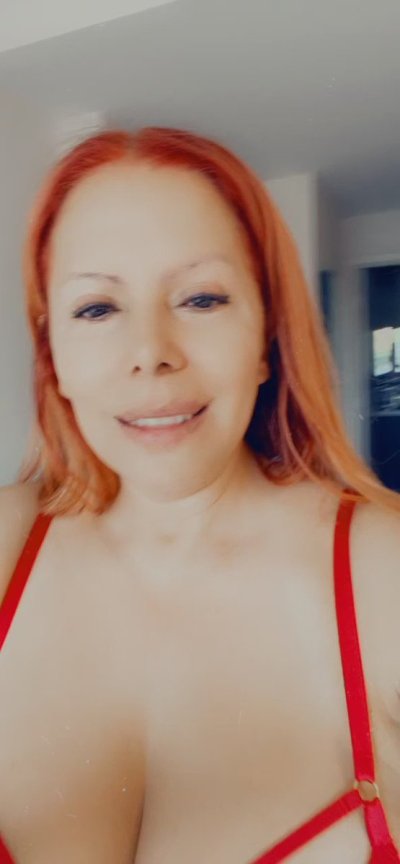 Watch Nicky Ferrari Official's leaked NSFW video on TwXstars