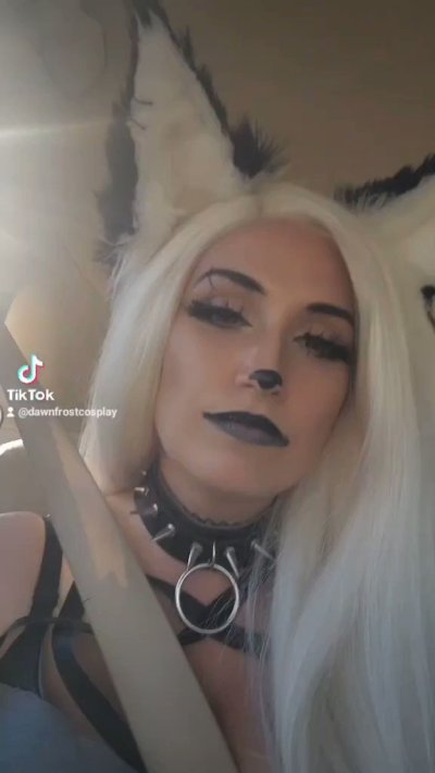 Watch StapledMyDickToABrick.'s leaked NSFW video on TwXstars